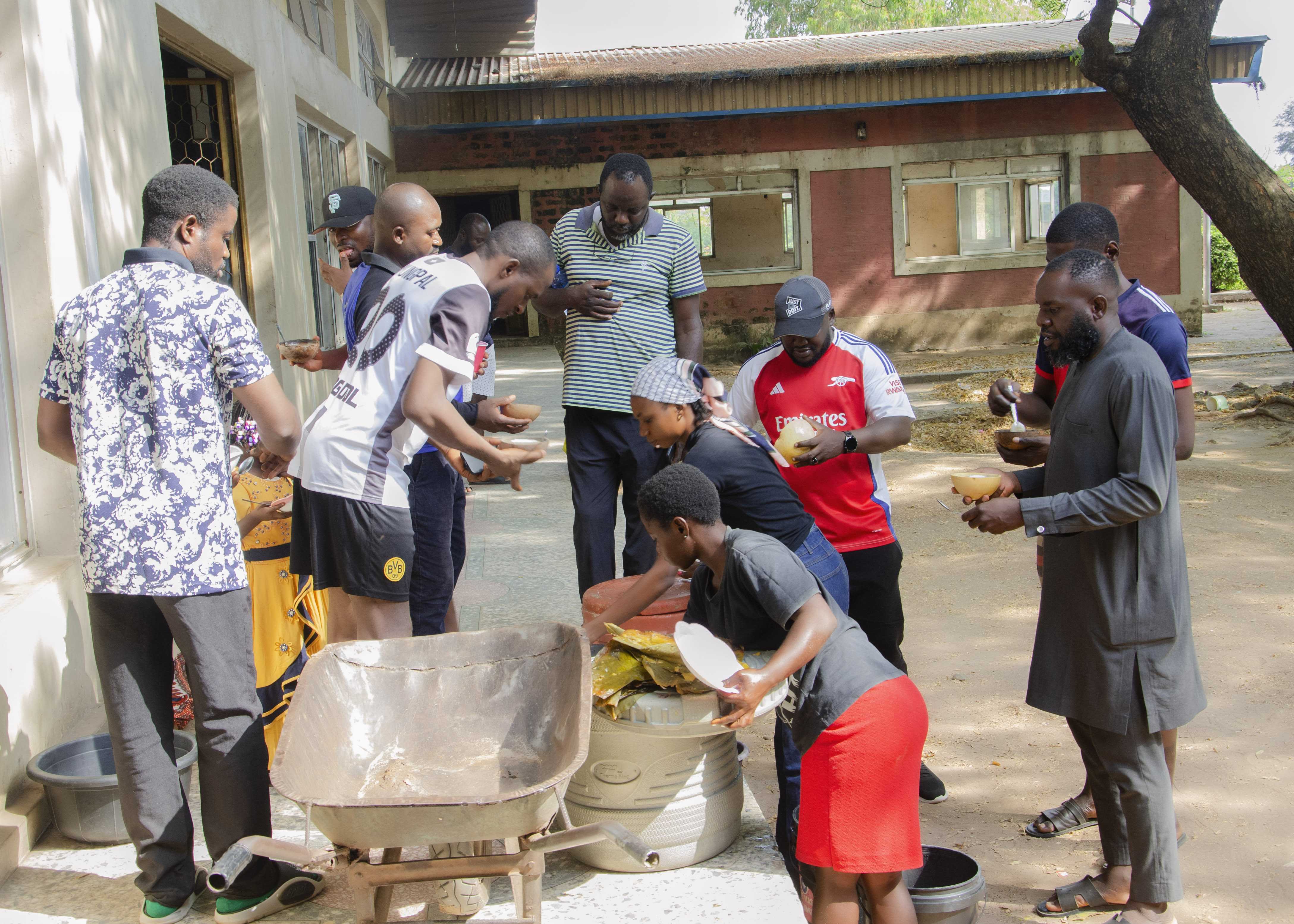 Set 2000 25th Anniversary album